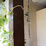 Atos With Private Garden 普拉亚戴尔雷安格莱斯
